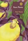 Rare Plants - Peter Marren - 9781399407328