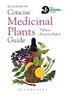 Concise Medicinal Plants Guide - Tiffany Francis-Baker - 9781399418102