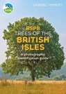 RSPB Trees of the British Isles - Gabriel Hemery - 9781399422413
