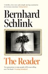 The Reader - Prof Bernhard Schlink - 9781399603232