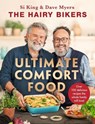 The Hairy Bikers' Ultimate Comfort Food - Hairy Bikers - 9781399607308