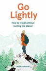 Go Lightly - Nina Karnikowski - 9781399613569