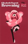 Elizabeth Barrett Browning - Elizabeth Barrett Browning - 9781399614085