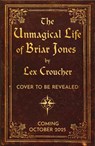 The Unmagical Life of Briar Jones - Lex Croucher - 9781399624664