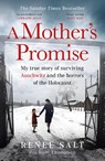 A Mother's Promise - Renee Salt ; Kate Thompson - 9781399625425
