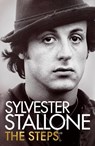 The Steps - Sylvester Stallone - 9781399629454