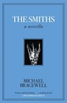 The Smiths - Michael Bracewell - 9781399638609