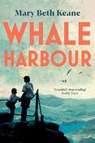 Whale Harbour - Mary Beth Keane - 9781399638999