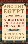 Ancient Egypt - Bettany Hughes - 9781399642422