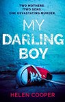 My Darling Boy - Helen Cooper - 9781399701129