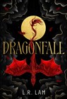 Dragonfall - LAM,  L.R. - 9781399715485