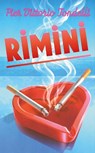 Rimini - Pier Vittorio Tondelli - 9781399734547