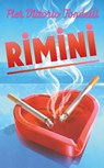 Rimini - Pier Vittorio Tondelli - 9781399734554
