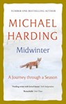 Midwinter - Michael Harding - 9781399749558