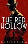 The Red Hollow - Natalie Marlow - 9781399801850