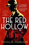 The Red Hollow - Natalie Marlow - 9781399801867