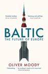 Baltic - Oliver Moody - 9781399814294