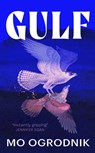 Gulf - Mo Ogrodnik - 9781399815284