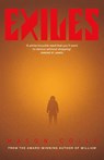 Exiles - Mason Coile - 9781399825986
