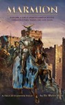 Marmion - Sir Walter Scott - 9781399983136