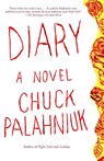 Diary - Chuck Palahniuk - 9781400032815