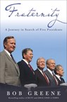 Fraternity - Bob Greene - 9781400082964