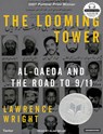 The Looming Tower - WRIGHT,  Lawrence - 9781400103058