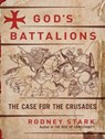 God's Battalions -  - 9781400114702