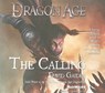 Dragon Age -  - 9781400116201