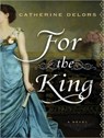 For the King -  - 9781400117741