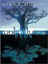 Dawn -  - 9781400148462