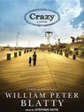 Crazy -  - 9781400148684
