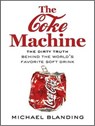 The Coke Machine - BLANDING,  Michael - 9781400148943
