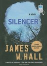 Silencer -  - 9781400165575