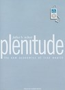 Plenitude -  - 9781400167333