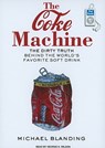 The Coke Machine -  - 9781400168941