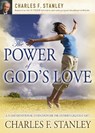 The Power of God's Love - Charles F. Stanley - 9781400200931