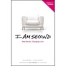 I Am Second - Dave Sterrett ; Doug Bender - 9781400205769