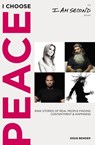 I Choose Peace - Doug Bender - 9781400210374
