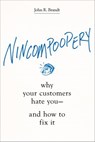 Nincompoopery - John R. Brandt - 9781400213689