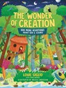 The Wonder of Creation - Louie Giglio - 9781400230464