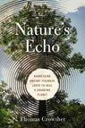 Nature's Echo - Thomas Crowther - 9781400250691