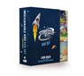 Indescribable Kids Box Set with Poster (Indescribable, How Great Is Our God, The Wonder of Creation) - Louie Giglio - 9781400255047