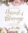 Jesus Calling: Harvest of Blessings - Sarah Young - 9781400257096