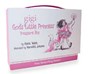 Gigi, God's Little Princess Treasure Box Set - WALSH,  Sheila - 9781400316571