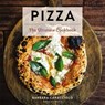 Pizza - Barbara Caracciolo - 9781400342143
