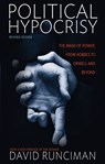Political Hypocrisy - David Runciman - 9781400889662