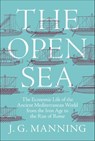 The Open Sea - J. G. Manning - 9781400890224