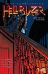 John Constantine, Hellblazer Vol. 12: How to Play with Fire - JENKINS,  Paul - 9781401258108