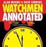 Watchmen: The Annotated Edition - KLINGER,  Leslie S. ; Moore, Alan - 9781401265564